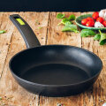 TAVA ZA INDUKCIJU GREEN 28 CM