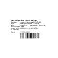 TAVA ZA INDUKCIJU COPPER 20 CM - INDUKCIJSKO DNO