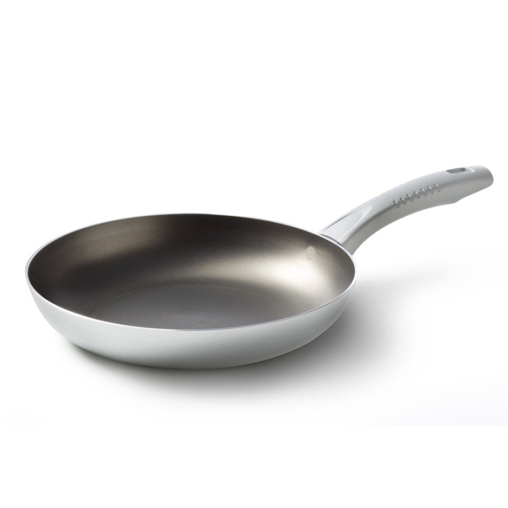 TAVA ARGENTINA 28 CM