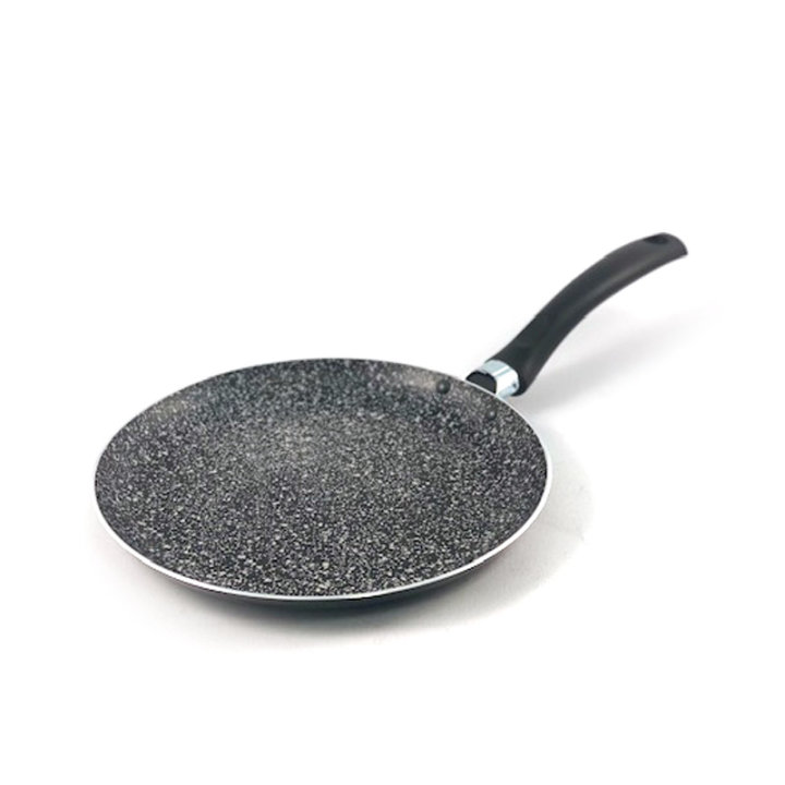 TAVA ZA PALAČINKE ENERGICA STONE 25 CM