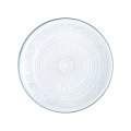SERVIS ZA JELO SIXTINE 18 DIJELNI - LUMINARC
