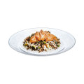 SERVIS ZA JELO SIXTINE 18 DIJELNI - LUMINARC