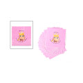 SALVETE DJEČJE 33CM - PRINCEZA 20/1