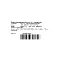 ŠEŠIRI ROĐENDANSKI DJEČJI 15 CM - PRINCEZA 6/1