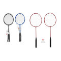 REKETI I LOPTICE SET ZA BADMINTON
