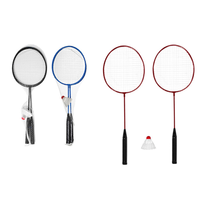 REKETI I LOPTICE SET ZA BADMINTON