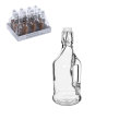 BOCA STAKLENA 360 ML SA ČEPOM