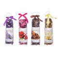 POTPOURRI SET MIRISNI 120 G