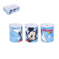 KASICA LIMENA MICKEY MOUSE 12x10 CM