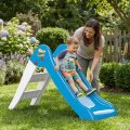 TOBOGAN FISHER PRICE 110x70x40 CM