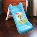 TOBOGAN FISHER PRICE 110x70x40 CM