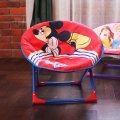 MICKEY MOUSE DJEČJA SKLOPIVA STOLICA – MOON CHAIR