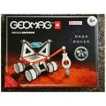 NASA ROVER GEOMAG ZA SLAGANJE