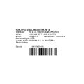 POKLOPAC STAKLENI ANCORA 26 CM