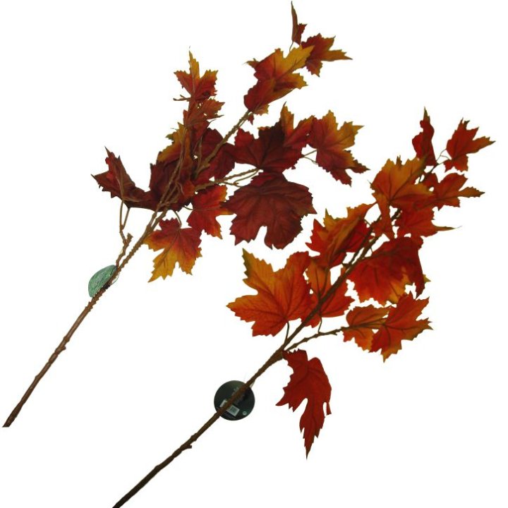 GRANA JAVORA ZA DEKORACIJU 90 CM