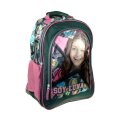SOY LUNA RUKSAK 41 CM