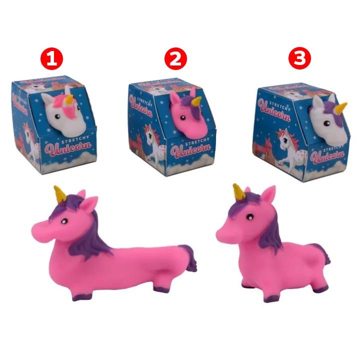 JEDNOROG RASTEZLJIVI