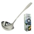 GRABILICA INOX 18/10 30 CM - FONTIGNAC