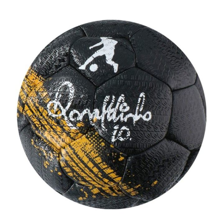 LOPTA NOGOMETNA - RONALDINHO