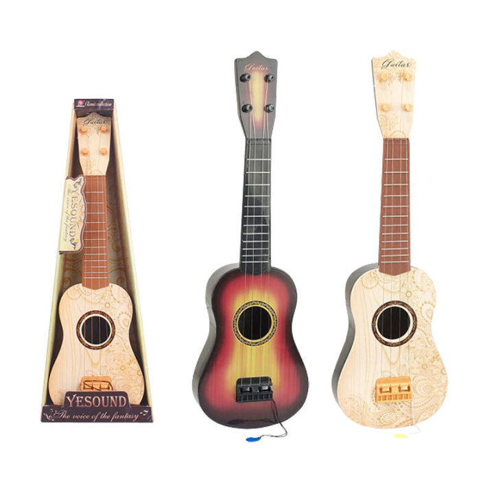 GITARA DJEČJA 53 CM