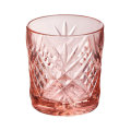 ČAŠE SALZBURG ROZE 4/1 300 ML
