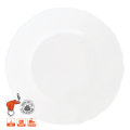 LOUIS XV TANJUR PLITKI 24 CM