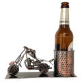 STALAK ZA BOCU PIVE METALNI - MOTOR