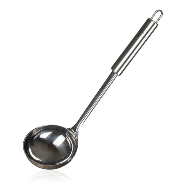 GRABILICA INOX