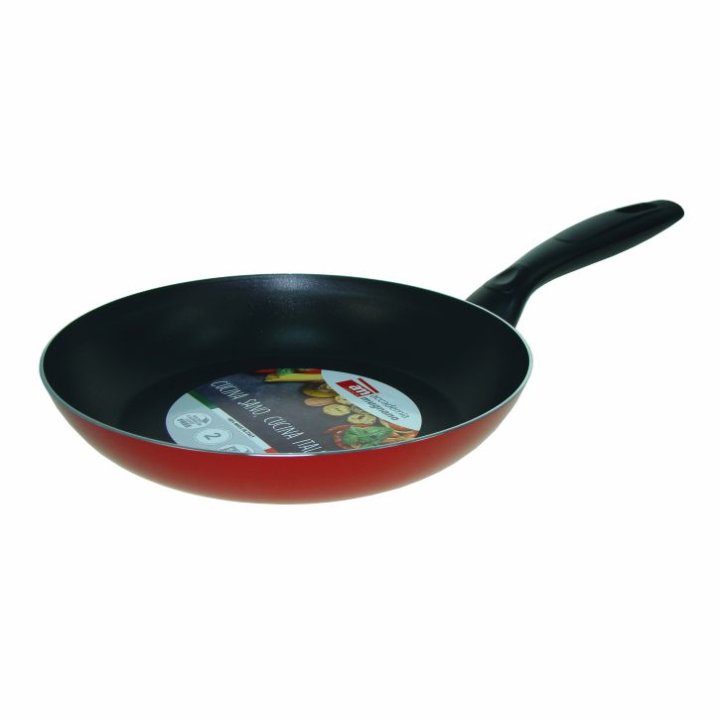 TAVA JOY 24 CM