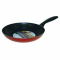 TAVA JOY 28 CM