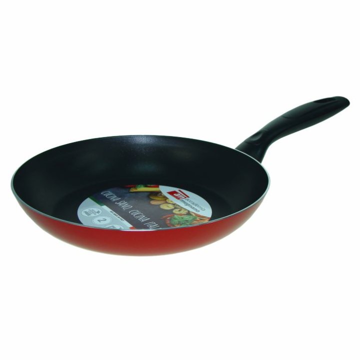 TAVA JOY 28 CM
