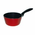 POSUDA ZA KUHANJE KONUSNA S DRŠKOM JOY 16 CM
