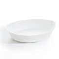 PEKAČ OVALNI 32x20 CM SMART CUISINE - DISPLAY - LUMINARC