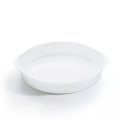 PEKAČ OKRUGLI 28 CM SMART CUISINE - DISPLAY - LUMINARC