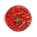 PEKAČ OKRUGLI 28 CM SMART CUISINE - DISPLAY - LUMINARC
