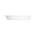 PEKAČ OKRUGLI 28 CM SMART CUISINE - DISPLAY - LUMINARC