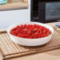 PEKAČ OKRUGLI 28 CM SMART CUISINE - DISPLAY - LUMINARC