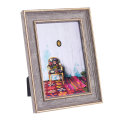 OKVIR ZA SLIKU 15x20 CM - PVC