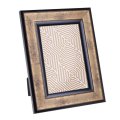 OKVIR ZA SLIKU 15x20 CM - PVC