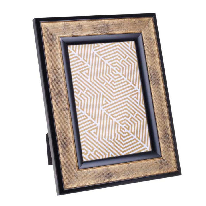 OKVIR ZA SLIKU 20x25 CM - PVC