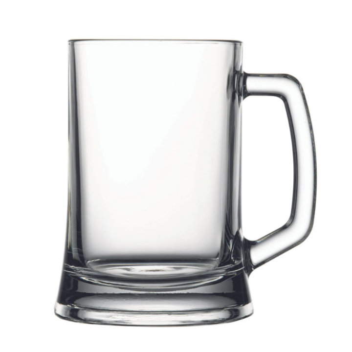 KRIGLE ZA PIVO PUB 6/1 500 ML