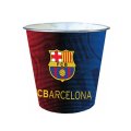 FC BARCELONA KANTICA