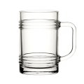 KRIGLA TIN CAN 400 ML