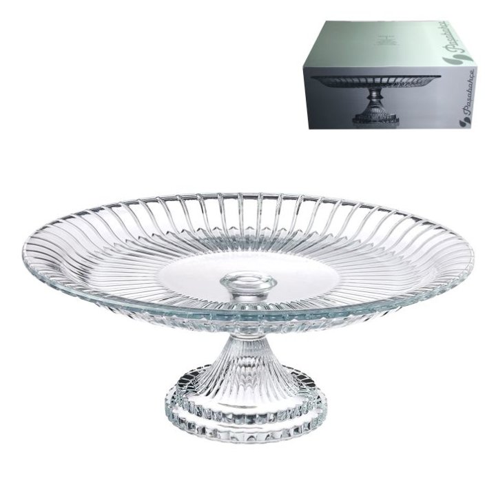 STALAK ZA TORTU GLAMOUR 32 CM