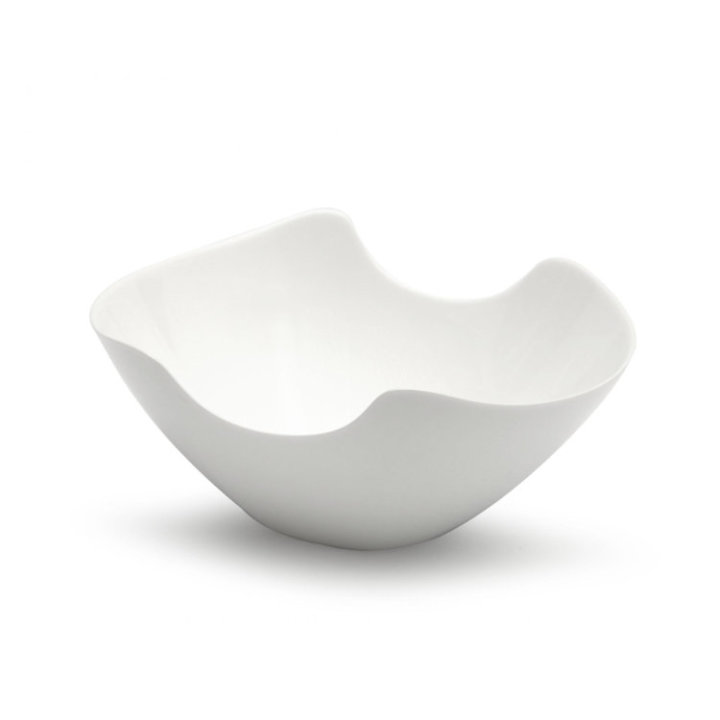 ZDJELICA SALENCO 20 CM