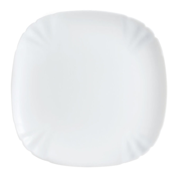 SERVIS ZA JELO 19 DIJELNI LOTUSIA - LUMINARC