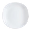 SERVIS ZA JELO 19 DIJELNI LOTUSIA - LUMINARC
