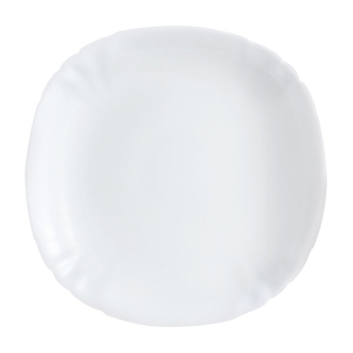 SERVIS ZA JELO 19 DIJELNI LOTUSIA - LUMINARC