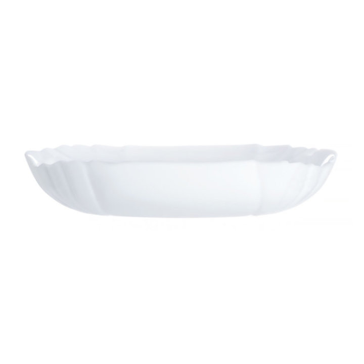 SERVIS ZA JELO 19 DIJELNI LOTUSIA - LUMINARC