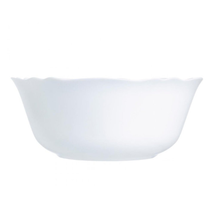 ZDJELA LOUIS XV 24 CM